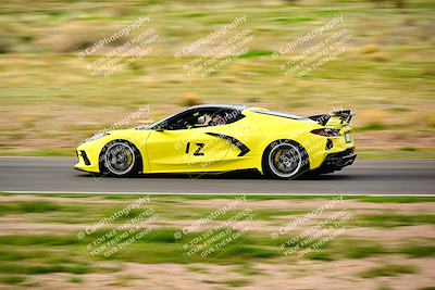 media/Feb-25-2024-Speed Ventures (Sun) [[b9a2a97a4d]]/Red Group/Session 1 (Turns 4 and 5)/